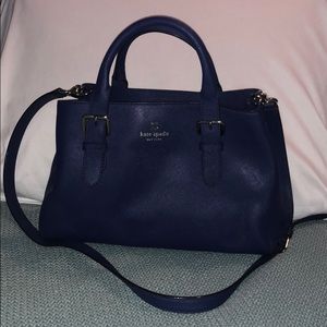 Kate Spade Medium Bag